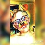 Chris Rittenhouse - @chris_ritenhouse - Instagram