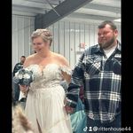 Chris Rittenhouse - @rittenhousechris - Instagram