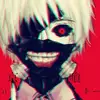 Chris rittenhouse - @goldendragon366 - TikTok