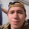 Chris.Rittenhouse - @chris.rittenhouse - TikTok
