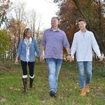 chrissy_rittenhouse - @chrissy_rittenhouse - Instagram