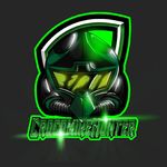 Christian Rittenhouse - @crocomirehunter - Instagram