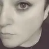 Christina Rittenhouse - @muccigucci718 - TikTok