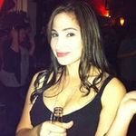 Christina Rittenhouse - @christinarittenhouse - Instagram