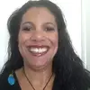 Christine Rittenhouse - @christine.rittenh5 - TikTok