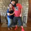 Christine Rittenhouse - @christine.rittenh - TikTok