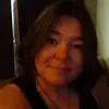 Christine Rittenhouse - @christine.rittenh6 - TikTok