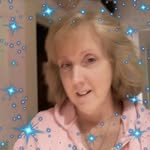 Christine Ziegler Rittenhouse - @christine_ziegler_2 - Instagram