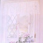 Christine Zigler Rittenhouse - @christinerittenhouse - Instagram