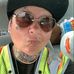 Christlina Rittenhouse Aguilar - Facebook