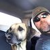 Christopher Rittenhouse - Facebook