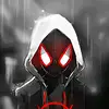 christopherrittenhou - @chrisrittenhouse6 - TikTok
