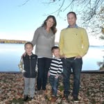 Christy Rittenhouse Schultz - @rittchristy - Instagram