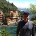 Kris Weaver Rittenhouse - Facebook