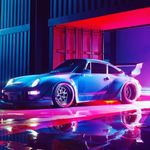 Unknown - @christopher.rittenhouse_ - Instagram