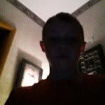 chris25 - @chris_ritzma25 - Instagram