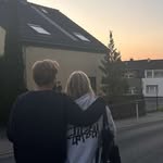 Chris - @chris_ritz410 - Instagram