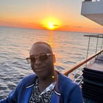 Chris_food & music - @chris.ritzy - Instagram