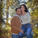 Chris Ritz - @chr1sritz - Instagram
