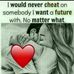 Chris Ritz - Facebook