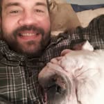 Chris Ritz - @chris.ritz.5492 - Instagram