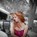 Chris Ritz - @cbr.photography1 - Instagram