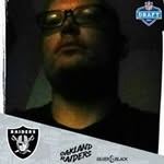 Chris Ritz - @ritzchris - Instagram