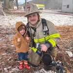 Chris Ritz - @ritzie8 - Instagram