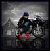Chris Ritz - Facebook