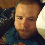Chris Ritz - @xeagleslife383 - Instagram