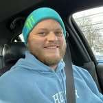 Chris Ritz - @ritzbyfarrphotography - Instagram