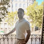 Chris Ritz - @ritz_chris - Instagram