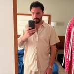 Chris Ritz - @therealritz68 - Instagram