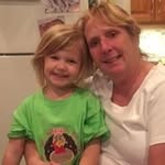 Chris Ritz - @ritz.chris - Instagram