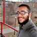 Chris Ritz - Facebook