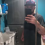 Chris Ritz - @chris.ritz420 - Instagram