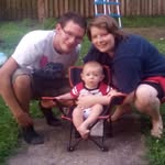 Chris Ritz - @ritz608 - Instagram