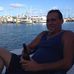 Chris Ritz - Facebook