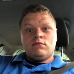Chris Ritz - @psi4dsm - Instagram