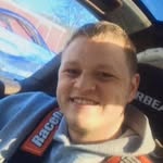 Chris Ritz - @crzychris16 - Instagram