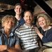 Chris Ritz - Facebook