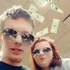 Chris Ritz - @chrisritz5 - TikTok