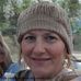 Chris Ritz - Facebook