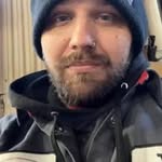 Chris Ritz - @kingz119v - Instagram