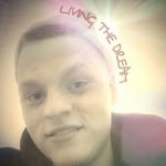 Chris Ritz - @cbrphotos716 - Instagram