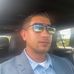 Chris Ritz - Facebook
