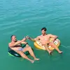 Chris Ritz - @chrisritz - TikTok