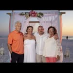 Chris Ritz Jr. - @chrisritzjr - Instagram