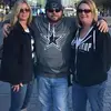 Chris Ritz Jr. - @chrisritzjr - TikTok