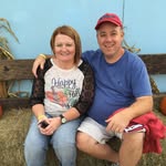 Chris Ritz Mullin - @chrisritzmullin - Instagram